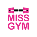 Miss Gym Alba APK