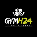 GYMH24 APK