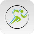 Smart Fitness icono