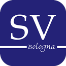 Sport Village Bologna APK