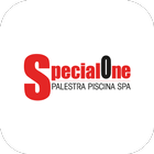 ikon Special One