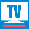 FilmAddicted APK