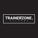 TRAINERZONE APK