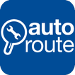 Autoroute Service