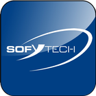 آیکون‌ Sofytech