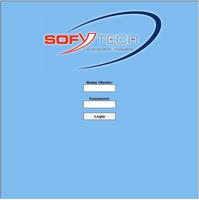 برنامه‌نما Sofytech عکس از صفحه
