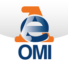 OMI Mobile آئیکن
