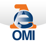OMI Mobile-APK