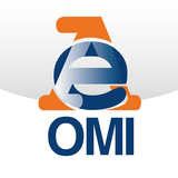 APK OMI Mobile