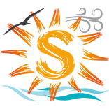 Sognare in Salento
