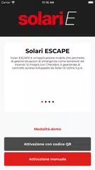 Solari Escape APK download