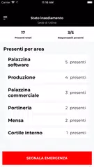 Solari Escape APK download