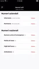 Solari Escape APK download