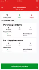 Solari Escape APK download