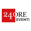 24 ORE Eventi آئیکن