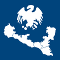 Confpercorsi