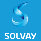 Solvay icône
