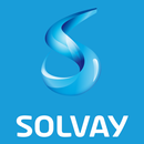 Solvay Speciality Polymers APK