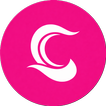 Sonix Connect icon