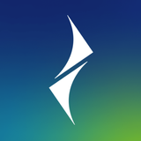 APK MyNextMove – ricarica auto