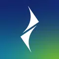 MyNextMove – ricarica auto