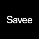 Savee — Inspiration for you APK