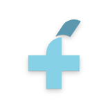 Casa di cura Prof. Fogliani