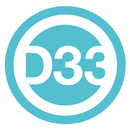 Finmed 33 APK