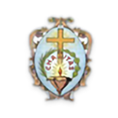 Ospedale Villa Santa Giuliana APK