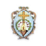 Ospedale Villa Santa Giuliana