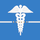 Casa di Cura Romolo Hospital APK