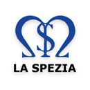 Casa di Cura Alma Mater APK