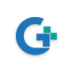 APK Gemini Med