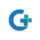 Gemini Med APK