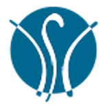 Istituto Flebologico Italiano