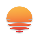 Centro di Riabilitazione Luce 