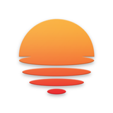 Centro di Riabilitazione Luce  APK