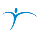 MD Clinic APK