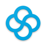 Casa di Cura Madonna Del Rimed