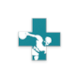 Centro di Riabilitazione Sport