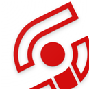 Saxos Mobile APK