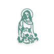 Casa di Cura Santa Zita icon