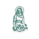 Casa di Cura Santa Zita APK