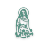 Casa di Cura Santa Zita