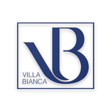 Casa di Cura Villa Bianca
