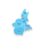 Casa di Cura Villa Grazia