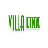 Casa di Riposo Villa Lina