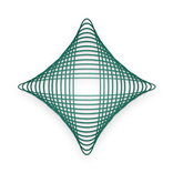 Casa di Cura Villa Silvia