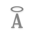 Casa di Cura Villa S. Anna APK