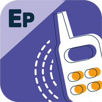 APK ServiceApp